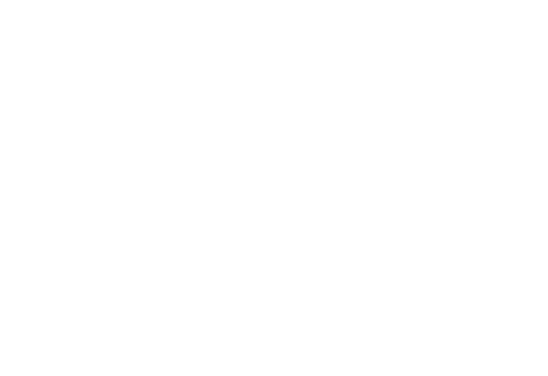 glamoraks