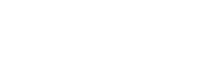 GLAMORAKS